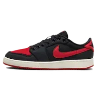 AIR JORDAN 1 RETRO AJKO LOW BRED