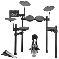 Yamaha DTX432 DTX432K DTX 432 432K Drum Elektrik
