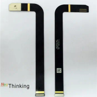 NeoThinking Connector for Microsoft Surface Pro 4 1724 V1.0 LCD ribbon connecting screen X937072-001 free shipping