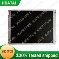 100% Testing Work 10.4-inch LCD screen LQ104S1DG21 800 × six hundred