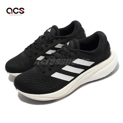 Adidas Supernova Boost 2024 2 BigGo