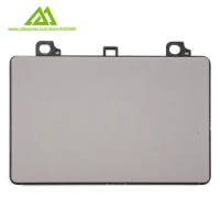 New Original For Lenovo Ideapad L340 L340-15 L340-15IWL Touchpad Trackpad Silver