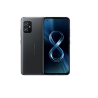 ASUS華碩Zenfone 8 ZS590KS 8+128/256 S888手機空機全新Zenfone8 ZS590
