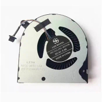 New for Dell G5 SE 15 G3-3500 G5-5500 5505 cooling fan