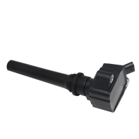 Kailey คอยล์จุดระเบิด 10428934 สำหรับ SAIC MG HS 2.0T ROEWE RX8 RX5 Max MAXUS D90 RG10 G20 G10 T70 T