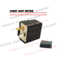 FLASHER FLASER SEIN SEN PIAGGIO VESPA SPRINT LIBERTY 100 125 150 ZIP