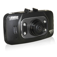 攔截者 R1+ 170度極致廣角 FHD1080P 高畫質行車記錄器
