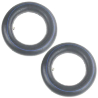2X Inner Tires 90/65-6.5 Inner Tubes Are Suitable for 11-Inch Xiaomi Scooter for No. 9 Ninebot for Dualtron Ultra