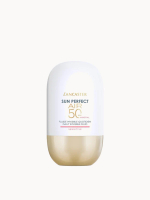 Lancaster Sun Perfect Air Daily Invisible Fluid SPF50 Sensitive Mineral 40ml/1.3 oz