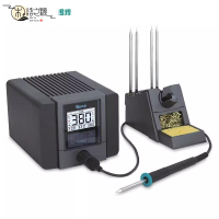 免運 現貨速發TS1100 TS1200  TS2200 TS2300C智能無鉛電焊臺TS2300D
