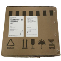 New In Box 6SE6440-2UD31-8DB1 Inverter 6SE6 440-2UD31-8DB1 Fast Shipping