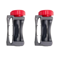 Trigger Lock Power Button Accessories for Dyson V6/V7/V8/V10/V11/V15/V18/Slim Vacuum Cleaner Cleaning Spare Part B