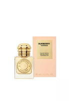 Burberry BURBERRY - Goddess 女神濃香水 30ml