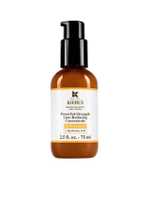 เซรั่มบำรุงผิวหน้า Powerful-Strength Line-Reducing Concentrate VIT C 75 มล.