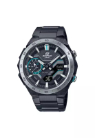 Edifice CASIO EDIFICE ECB-2200DD-1A