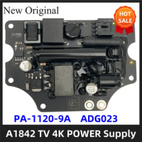 PA-1120-9A ADG023 Power Supply For Apple TV A1842 TV 4K TV Box Module Power Supply 5th Generation