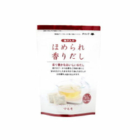 日本 MARUMO 和風黃金高湯包 (一包內含湯包10入)