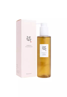 Beauty Of Joseon Beauty of Joseon 人蔘卸妝油 210ml