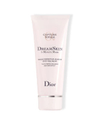 มาส์กหน้า Capture Dreamskin 1-Minute Mask Perfecting Face Mask - Youthful Peeling Action - New-Skin 