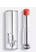 Dior Dior Addict 636 Ultradior Lipstick and Metallic Silver Case