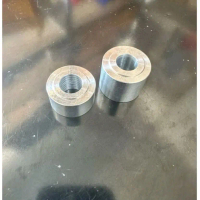 Bushing Breket Kaliper Belakang Yamaha Jupiter Z Disk 200 Mm