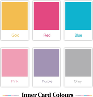 EDSG ส่วนบุคคลวันเกิดการ์ดของขวัญผู้หญิงผู้ชาย Happy Birthday Card เลเซอร์กระดาษตัดการ์ดใดๆอายุ & ชื