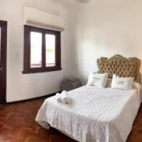 住宿 Tu refugio chic en Salta - 160 m2 薩爾塔