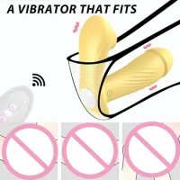 rubber doll xxx18 thai dido sex toy Sex toy female Sex Products intimate vibrator woman telescopic vibrator sexes pour couple