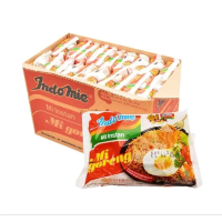 promo cuci gudang Indomie goreng 1 dus isi 40 pcs