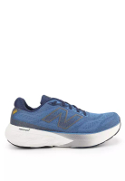 New Balance New Balance Fresh Foam X 880 v15