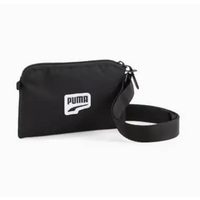 Tas Downtown Mini Bag PUMA Black 079978 01 OSFA