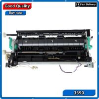 Original for HP3390 3390 Fuser Assembly RM1-1289-000CN RM1-1289 RM1-1289-000(110V) RM1-2337-000CN RM1-2337(220V) printer part