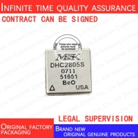 DHC2805S DHC2805 ZIP 100% genuine stock in brand new original packaging