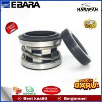 Mechanical Seal Pompa Ebara Type FSHA 50 x 40