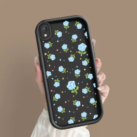 สำหรับ VIVO Y1S Y91C เคส เคสวีโว่ เคสโทรศัพท์ T20995