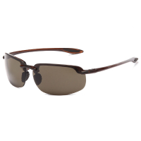 Kính mát Maui Jim Maui Jim TR kính râm kính đi xe đạp kính lướt sóng kính mát hot