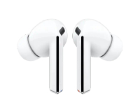 【SAMSUNG】Galaxy Buds3 Pro#雲朵白-雲朵白