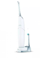 Philips Philips 飛利浦 Sonicare AirFloss Pro/ Ultra-Interdental Cleaner 水牙線機 HX8632