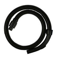 32mm To 35mm Hose Vacuum Cleaner Accessories Converter Tube Adapater Parts For Midea  Karcher Electrolux