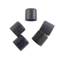 5ชิ้น MB-15AK MAG Eure เชื่อม guon ห่าน noroc ปลอก