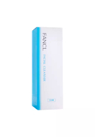 FANCL Fancl 日版祛斑淨白精華面膜 (21ml x6片/盒)