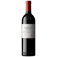 Penfolds St Henri Shiraz (750ml) 