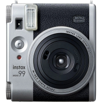 Fujifilm 富士Instax mini 99 即影即有相機【平行進口】 
