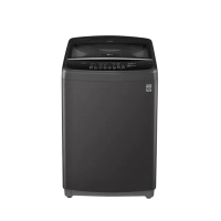 【LG 樂金】15公斤◆Smart Inverter 智慧變頻洗衣機(WT-ID150MSG)