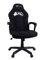 TT Racing TT Racing Duo V3 Gaming Chair Air Thread Fabric Edition Dusk