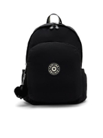 Delia M Noir Bw Kipling