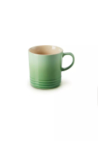Le Creuset Le Creuset Rosemary Stoneware Coffee Mug