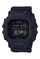 G-Shock CASIO G-SHOCK GX-56BB-1