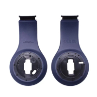1 Pair Earphone Inner Shell Replacement For Beats Studio 3.0 Wireless Headphones Repair Parts