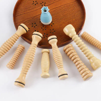 Roller roller roller Roller roller roller dengan kualiti yang tinggi